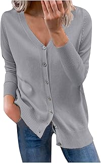 petite sweaters amazon