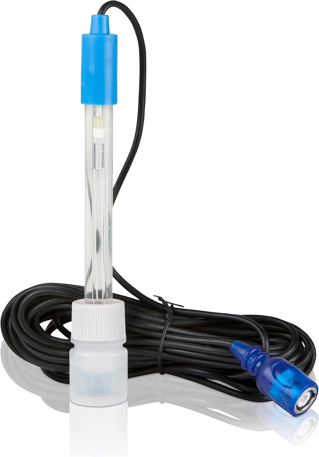 pH Probe with cable