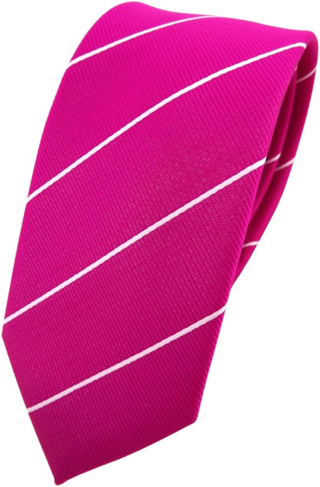 schmale TigerTie Seidenkrawatte in türkis weiss silber anthrazit schmale TigerTie Seidenkrawatte in türkis weiss silber anthrazit