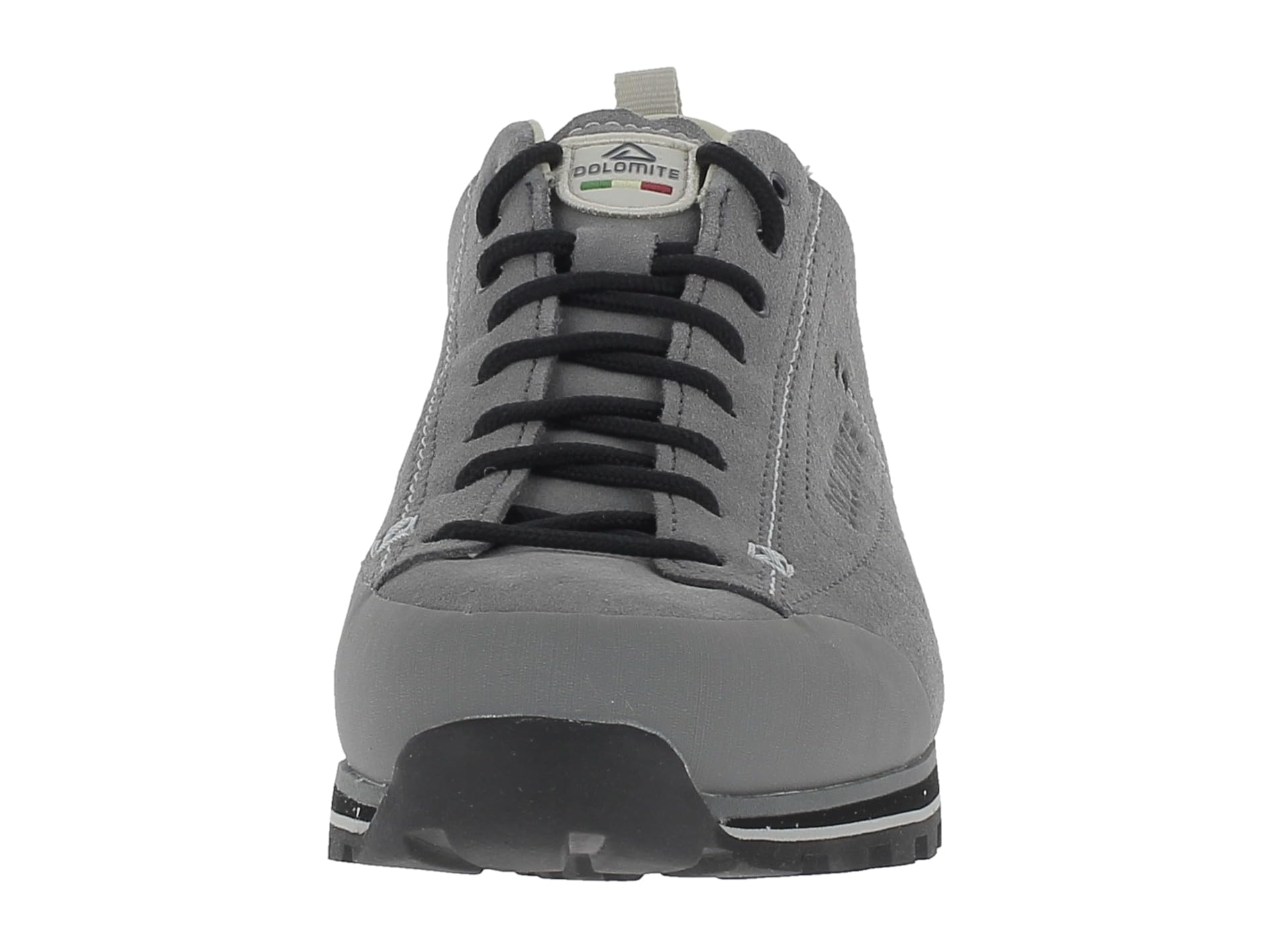 Dolomite Cinquantaquattro Low FG