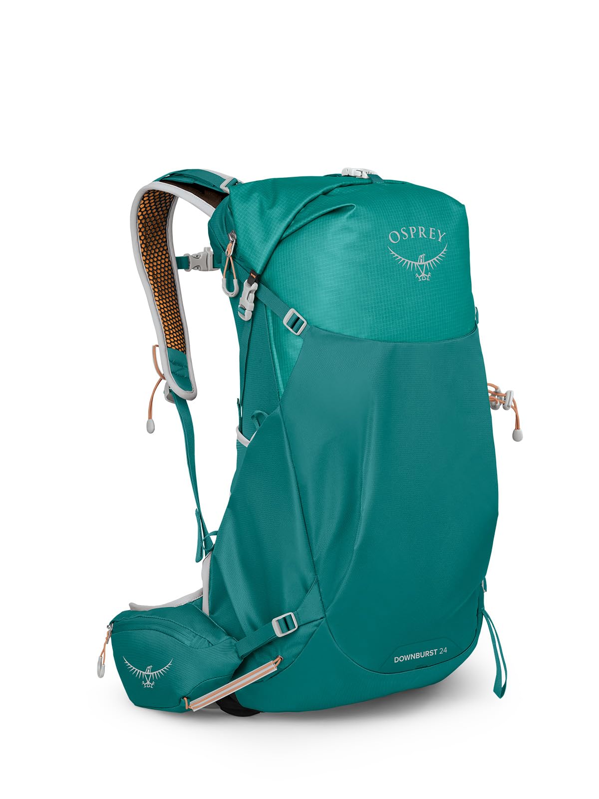 Osprey: Women's Hiking Hydration