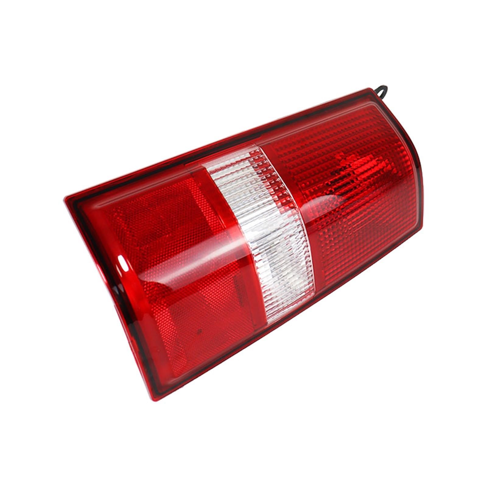 Genérico Luz trasera GM2801214 Accesorios para coche Luz trasera de freno advertencia para Giro para luz señal(Only 1 Right)