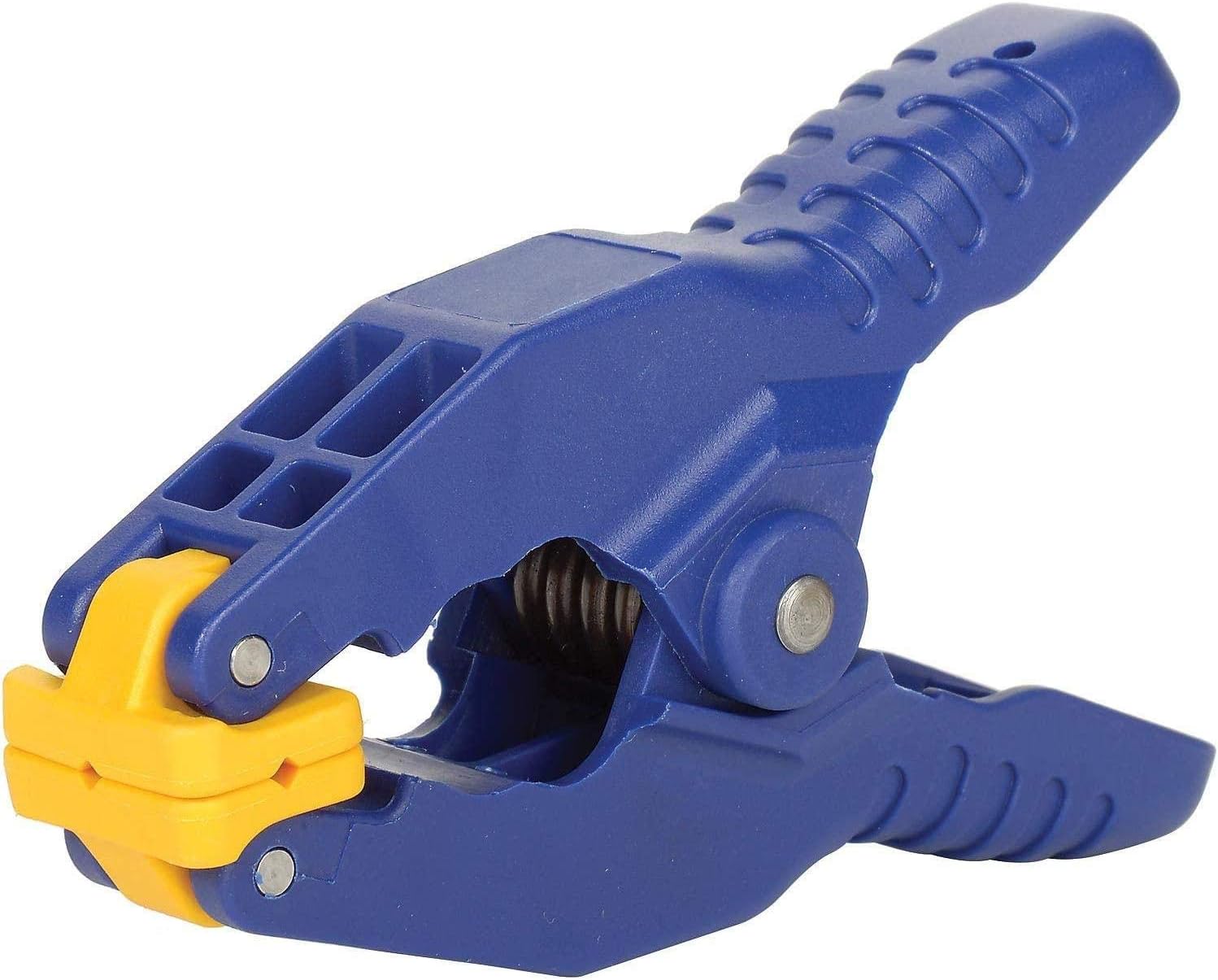 Irwin Quick Grip 58100 1" Spring Clamp