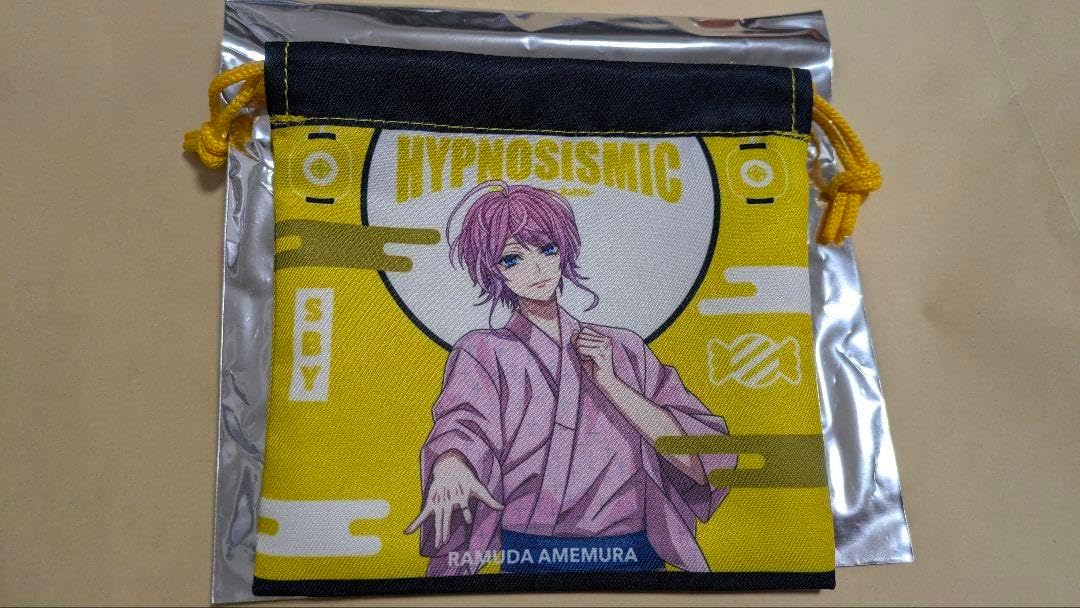 小竹長兵衛 POKER FACE ブラウン メガネ 眼鏡 ポーカーフェイス 小竹長