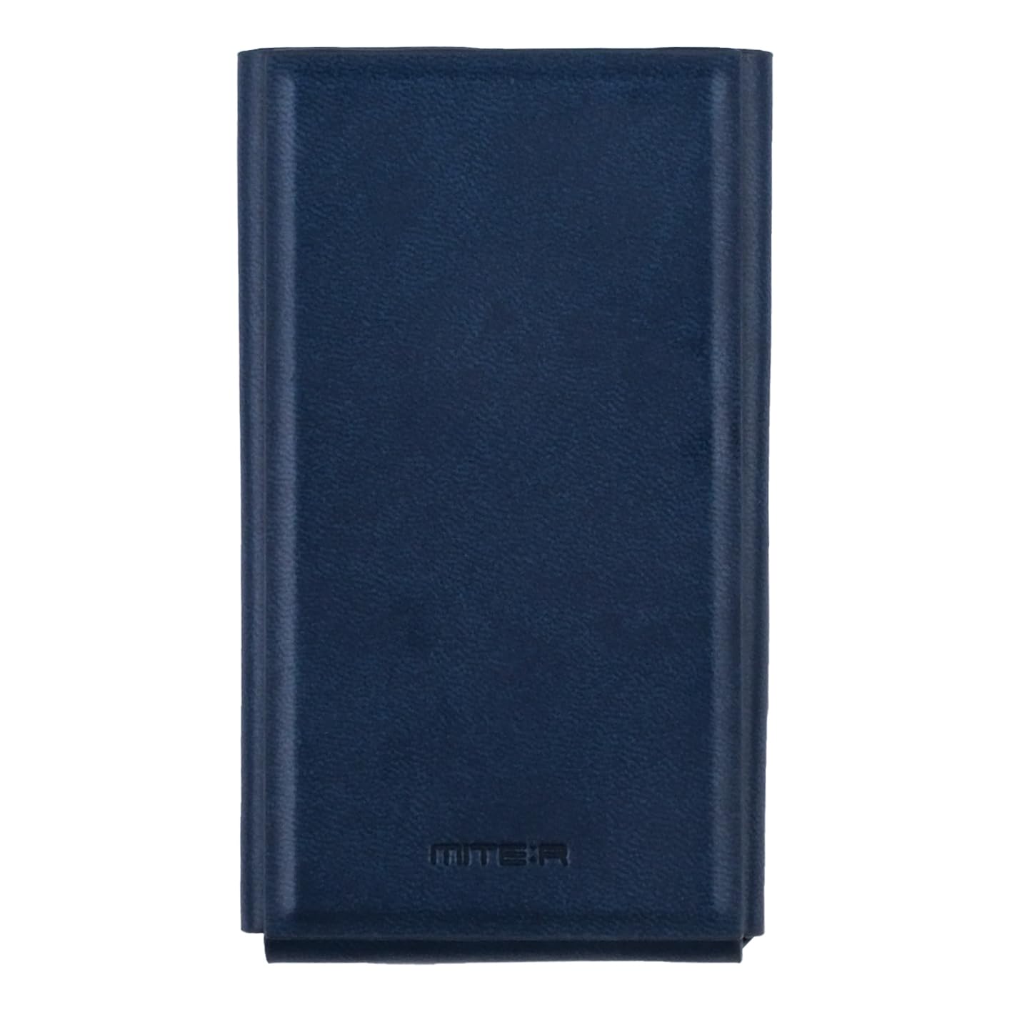 Amazon.com: MITER Handcrafted PU Leather Case for FiiO M21