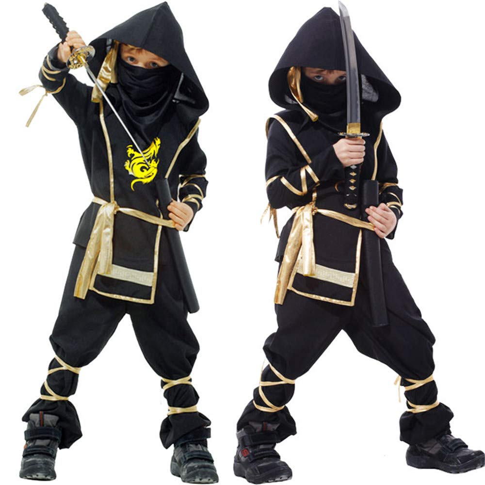 ハロウィン キッズ服 Amazon.co.jp: クリアストーン(Clearstone) コスプレ ハロウィン