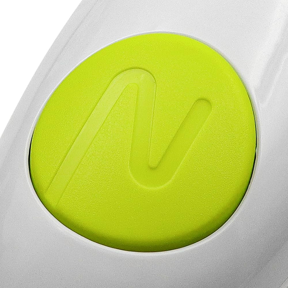 Apriscatole Elettrico Apriscatole Elettrico Antiscivolo Apriscatole per Mani con artrite Apribottiglie Portatile