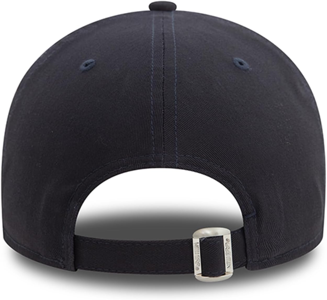 New Era Mens
