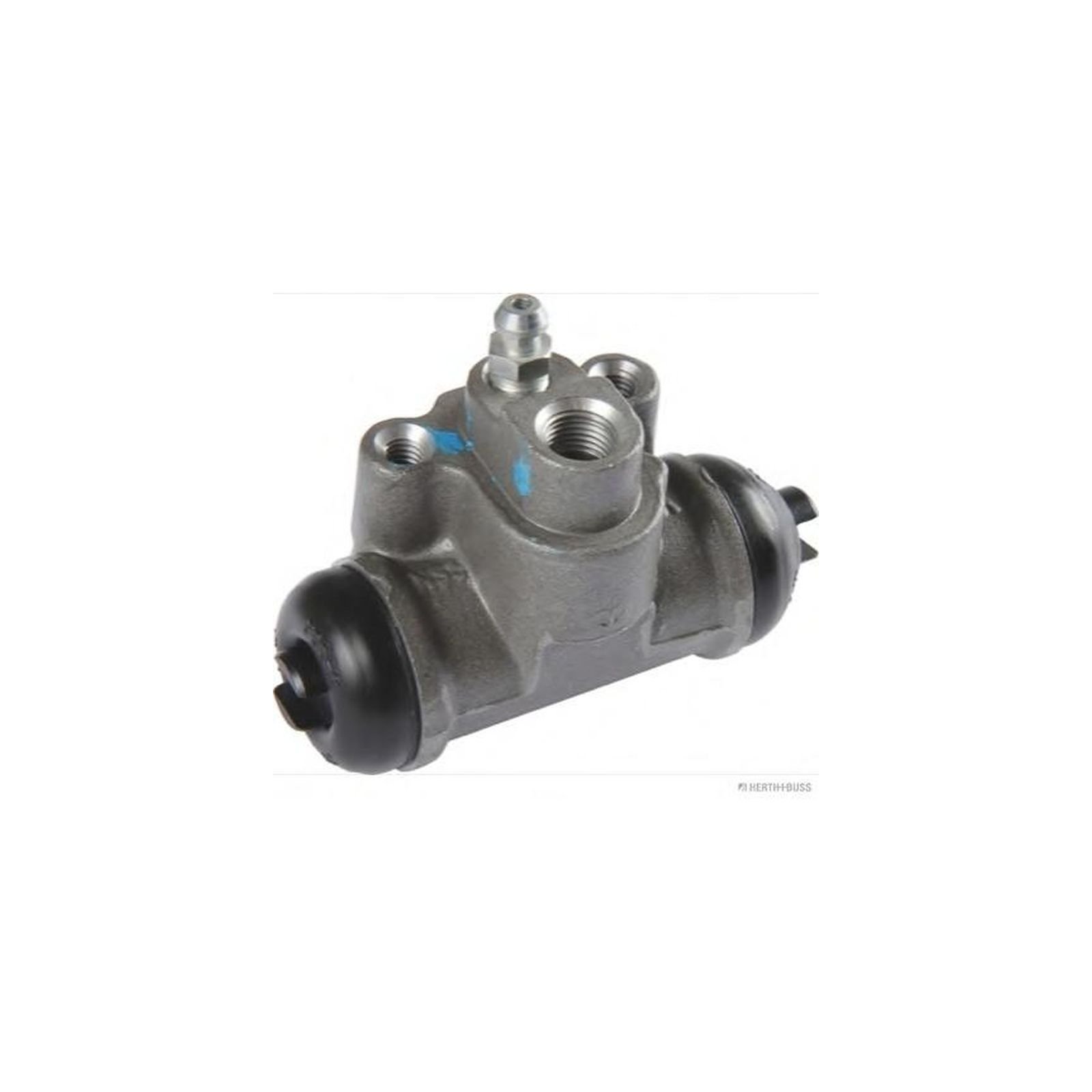 Amazon.com: HERTH+BUSS JAKOPARTS J3230314 Wheel Brake Cylinder 