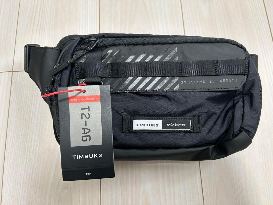 TIMBUK2 T2-AG ブラック メッセンジャーバッグ Amazon.co.jp: Timbuk2 クラシック メッセンジャーバッグ エコ