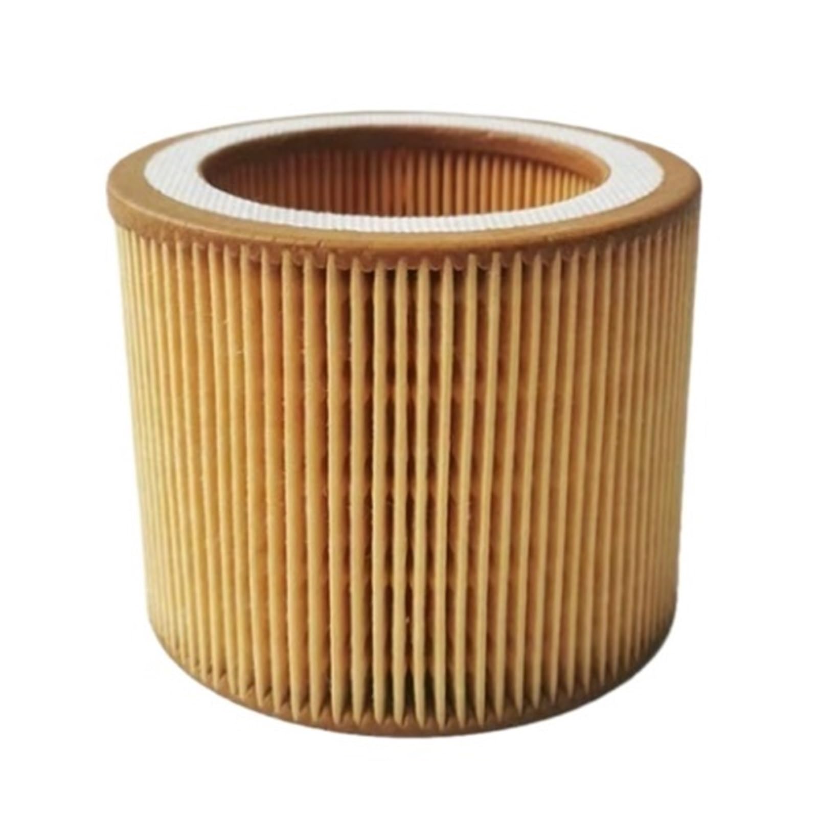 NACODLUL Air Filter Element Cartridge 1613900100