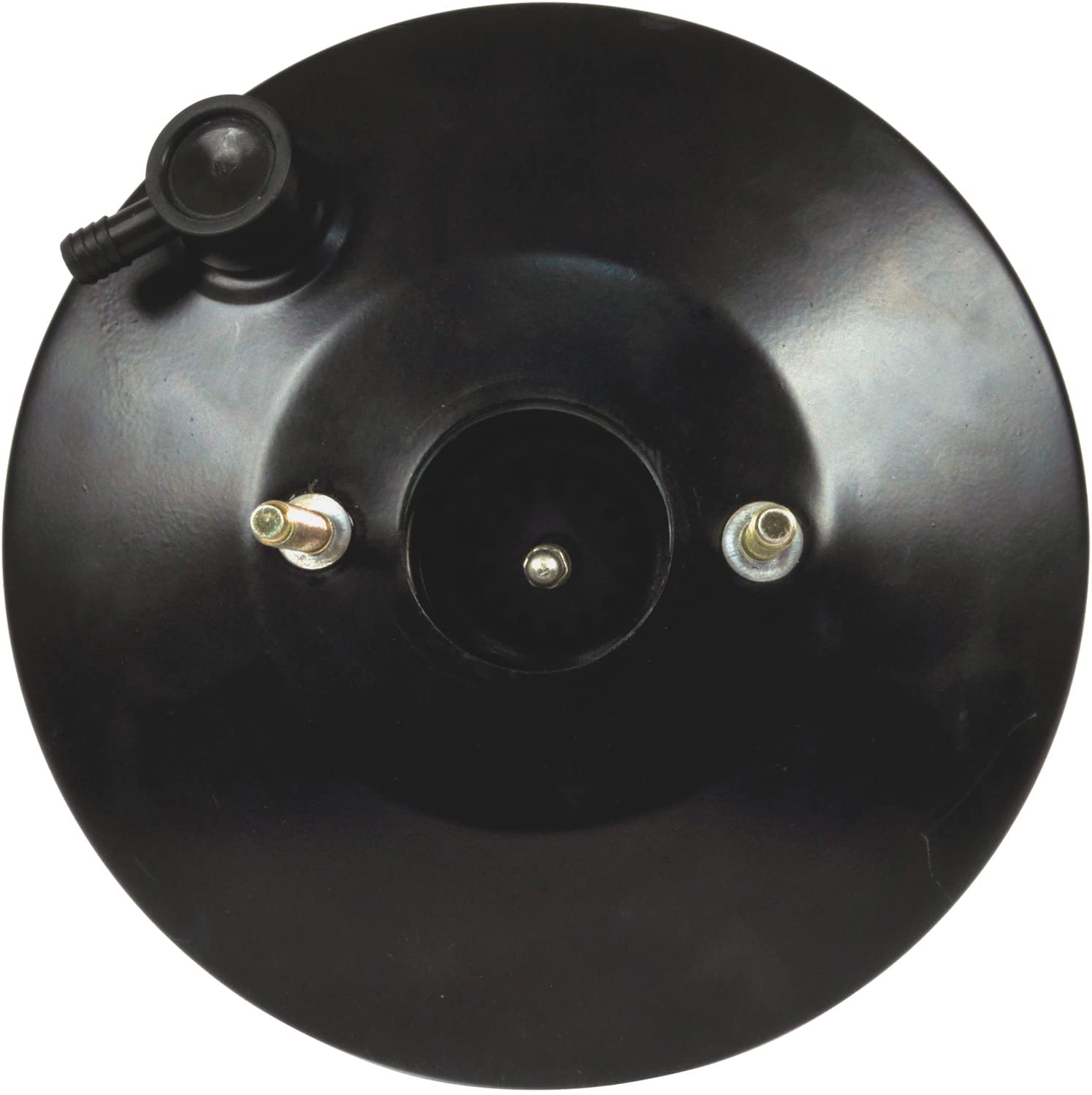 Photo 1 of Cardone 5C-473154 New Hydro-Boost Power Brake Booster