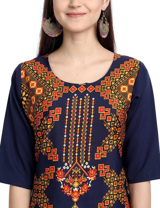 Image of 7Threads Women Fashion Vest
