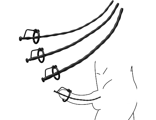 Top 10 Highest Quality and Best Penis Sounds on Amazon in 2023