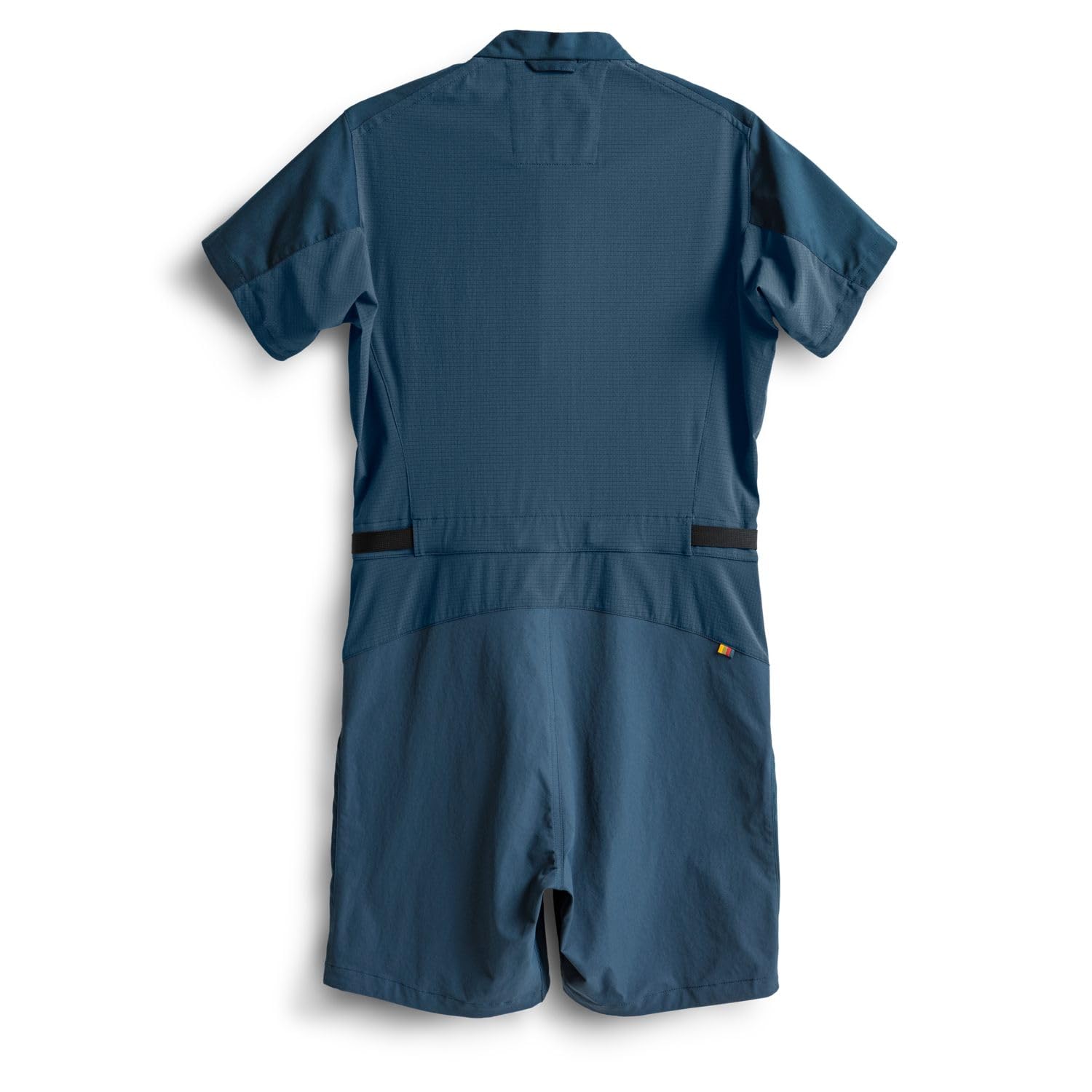 Fjällräven Sun Feldanzug Traje de Campo para Mujer