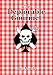 The Deplorable Gourmet