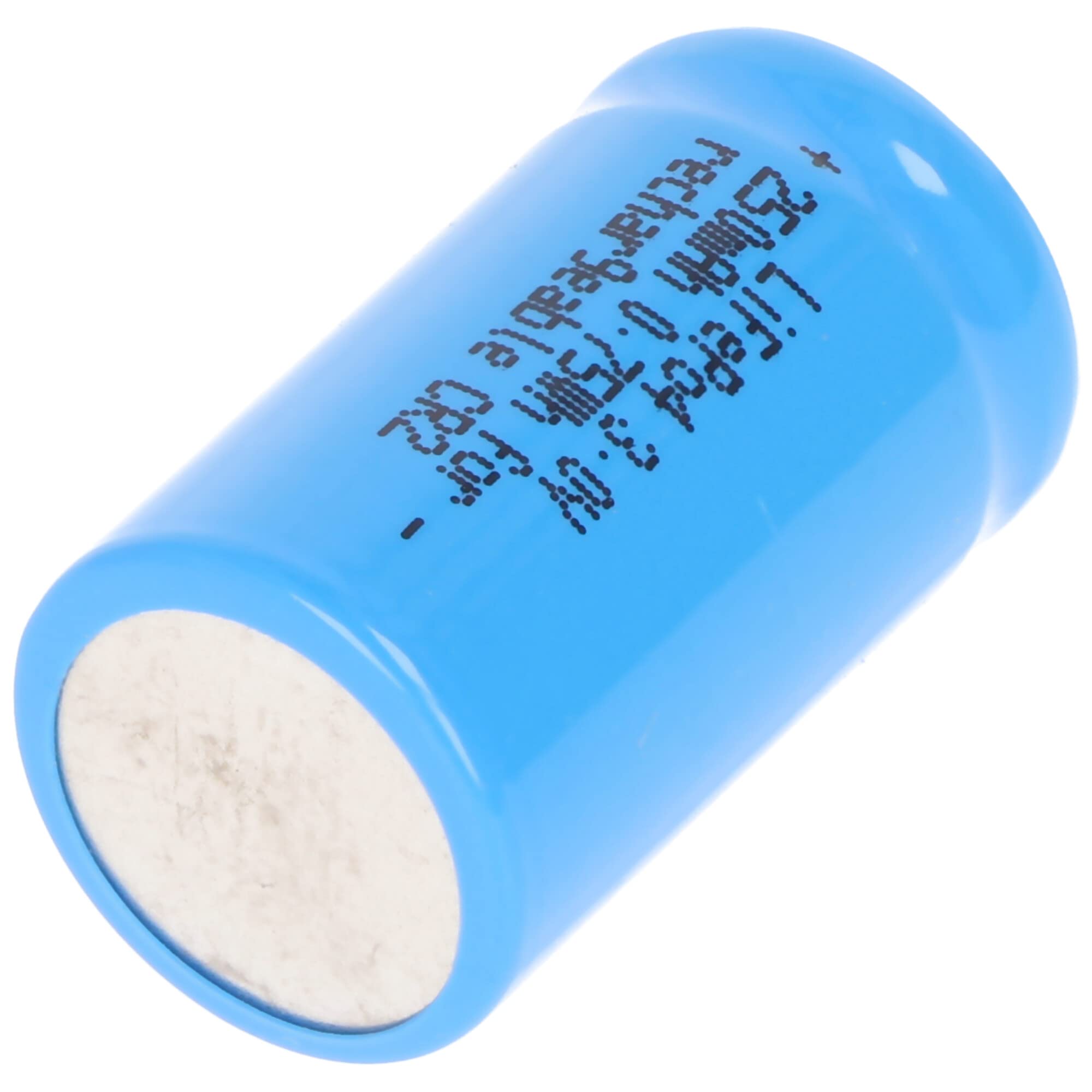 CR2 Chargeur batterie 2 Chargeur avec 2 x CR2 Li-Ion, cr