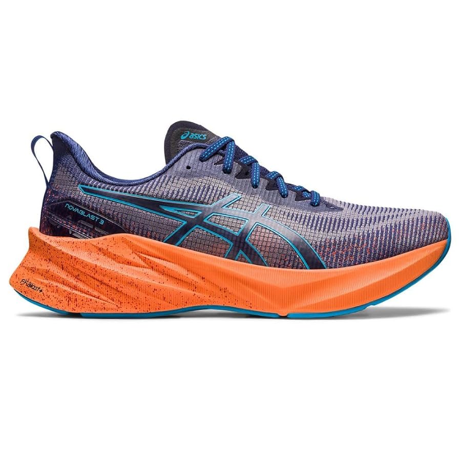 極美品　ノヴァブラスト3 le 極美品 ノヴァブラスト3 le 楽天市場】asics novablast 3の通販