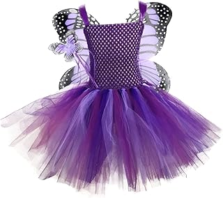 Vestidos De Fada Vestidos Infantis Para Meninas Saias Para Meninas Saia De Festa Para Meninas Saia De Gaze Para Meninas Fantasias De Show De Halloween Saias Para Meninas Conjunto