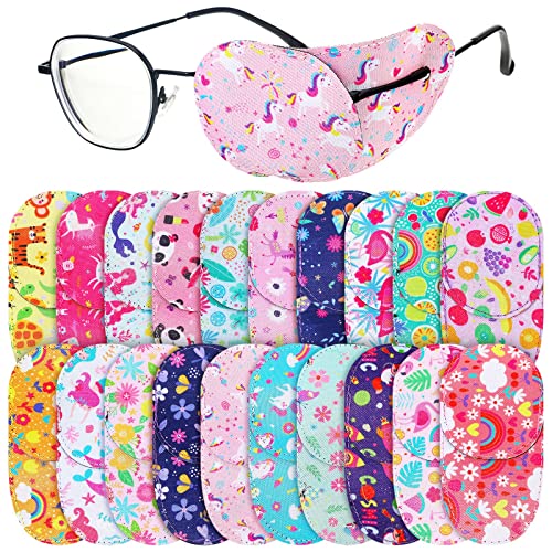 Weewooday ACpb` 20 LbY K[Y Klp A\[g  ėp\ ACpb` t~S jR[ o^tC C{[ ԕ q j̎q ̎q Eڂ܂͍