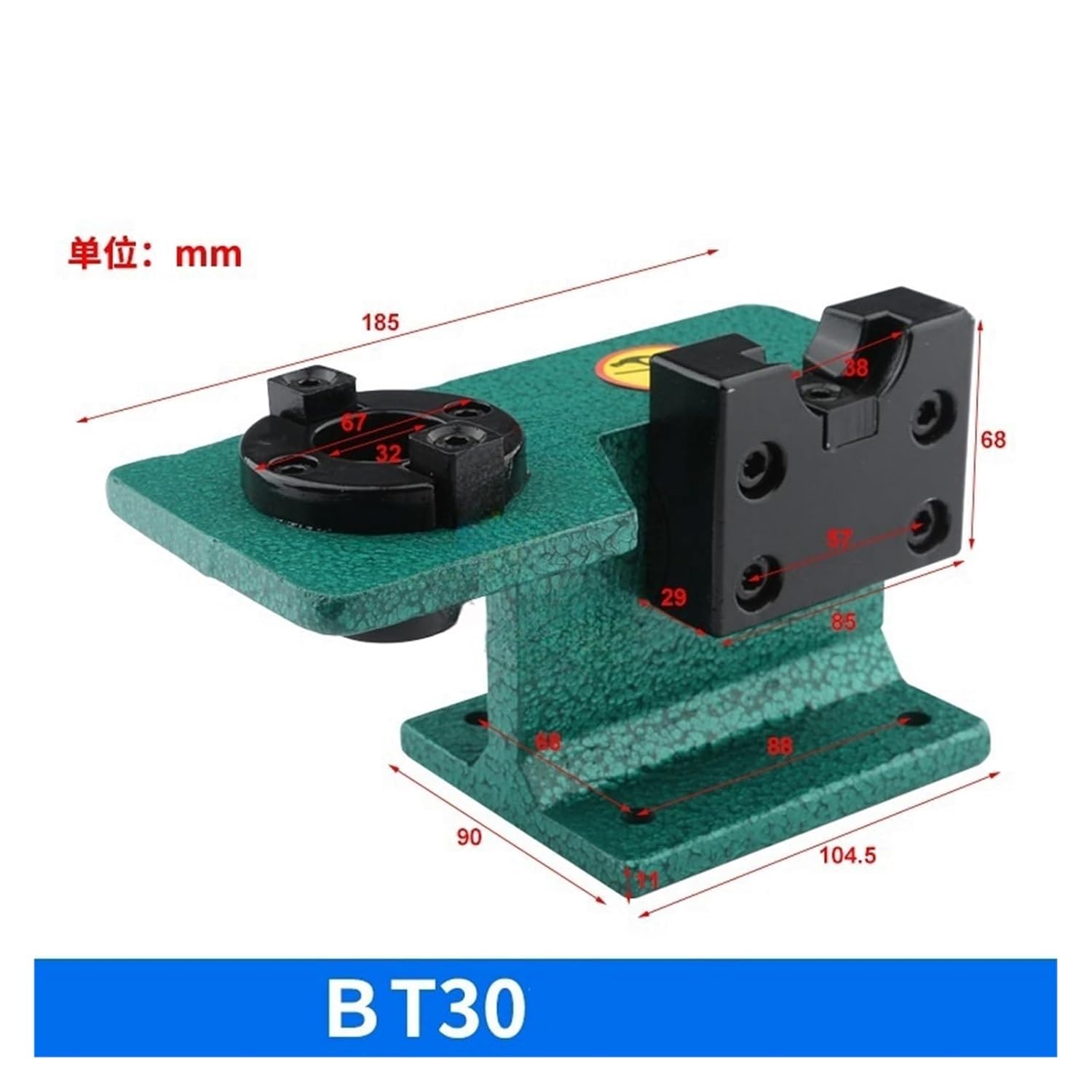 ベース Floatia Designs / Risa Compressor SW mod Floatia Designs