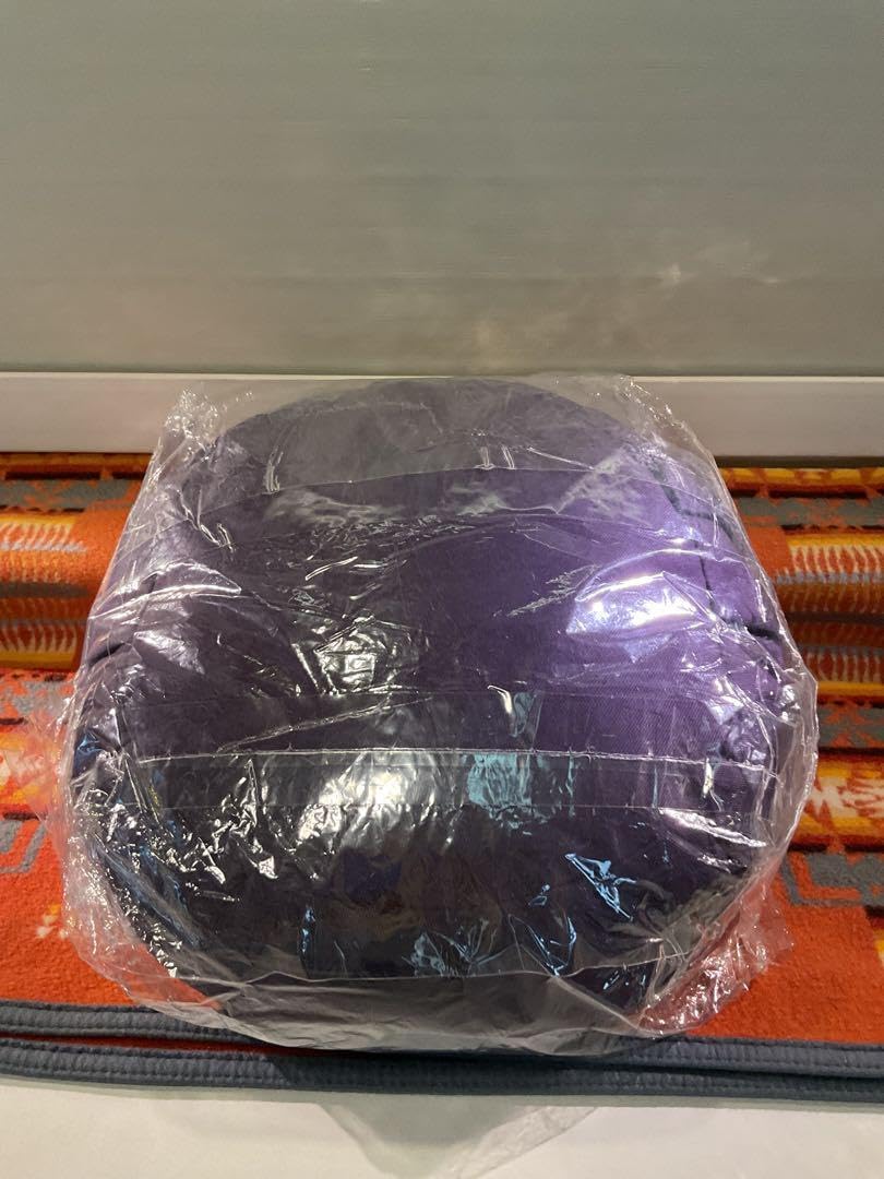 ︎ ︎米国ヨガブランド ハガーマガー ボルスター