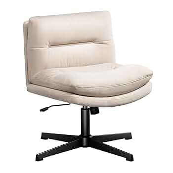 nakamura1234　DESKWORK CHAIR nakamura1234 DESKWORK CHAIR Amazon.com: Simple Deluxe Small