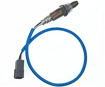 Amazon.com: HZTWFC O2 Oxygen Sensor Lambda Sensor AIR FUEL