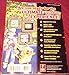 Pokemon Yellow (Prima's Official Strategy Guide)
