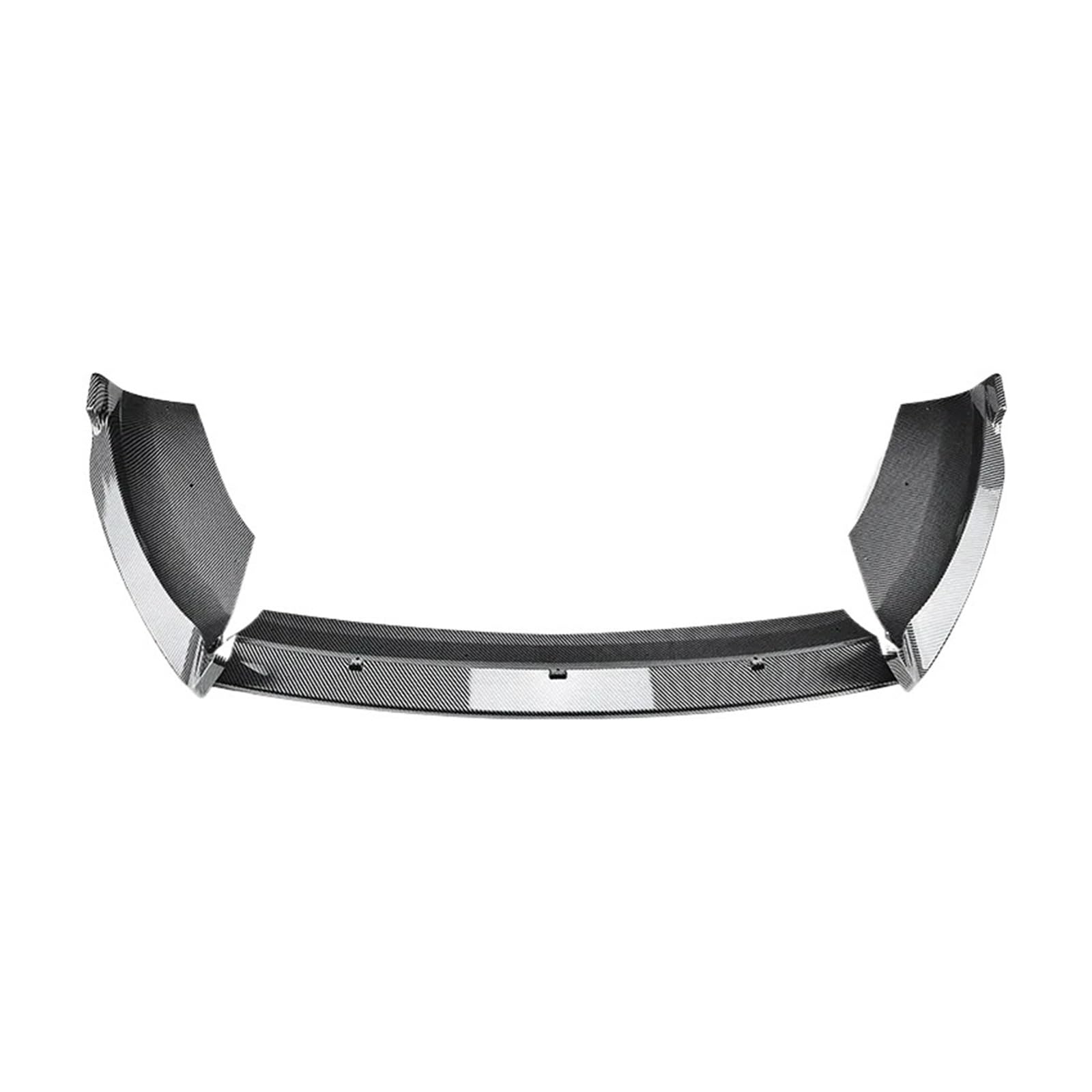 Per Ford Fiesta ST MK7 2012-2018 protezione veicolo Strisce