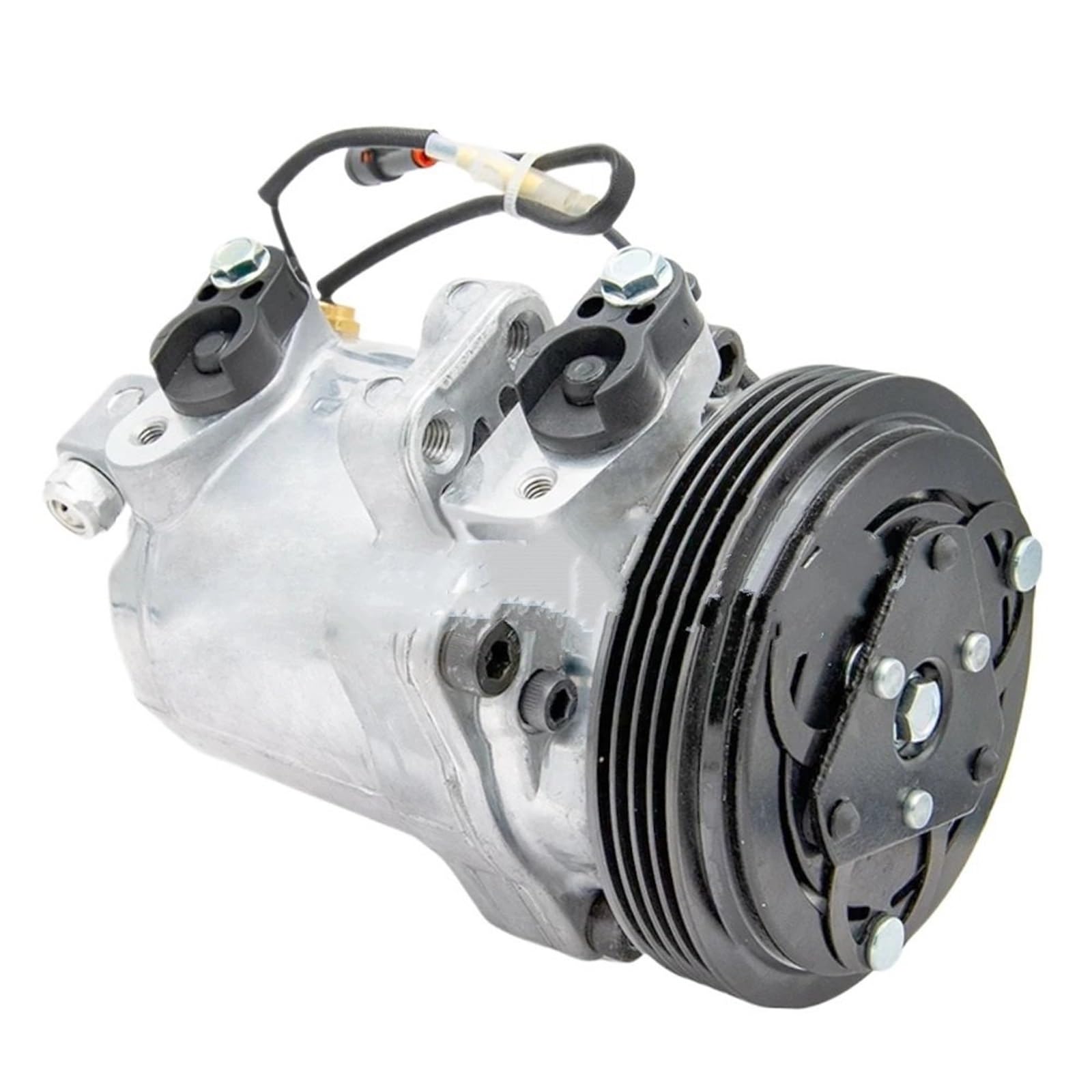 Air Conditioning for Suzuki Grand Vitara Esteem Compressor Pump