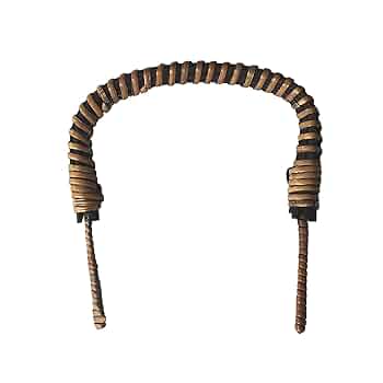 KOGYARU 6月号 廃盤　kogyaru レア 完売品 KOGYARU 6月号 廃盤 kogyaru レア 完売品 - メルカリ