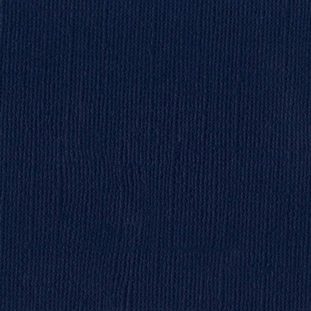 Bazzill ASPEN 12x12 Textured Cardstock 80 lb Dark Green