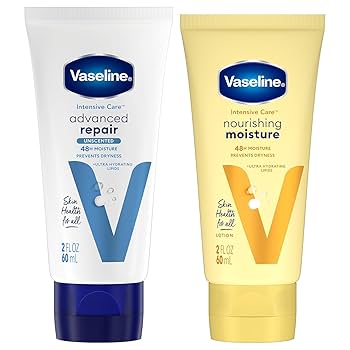 クレジェンテLotion & Cream, 2セットLucirveil1箱②個 クレジェンテLotion & Cream, 2セットLucirveil1箱②個