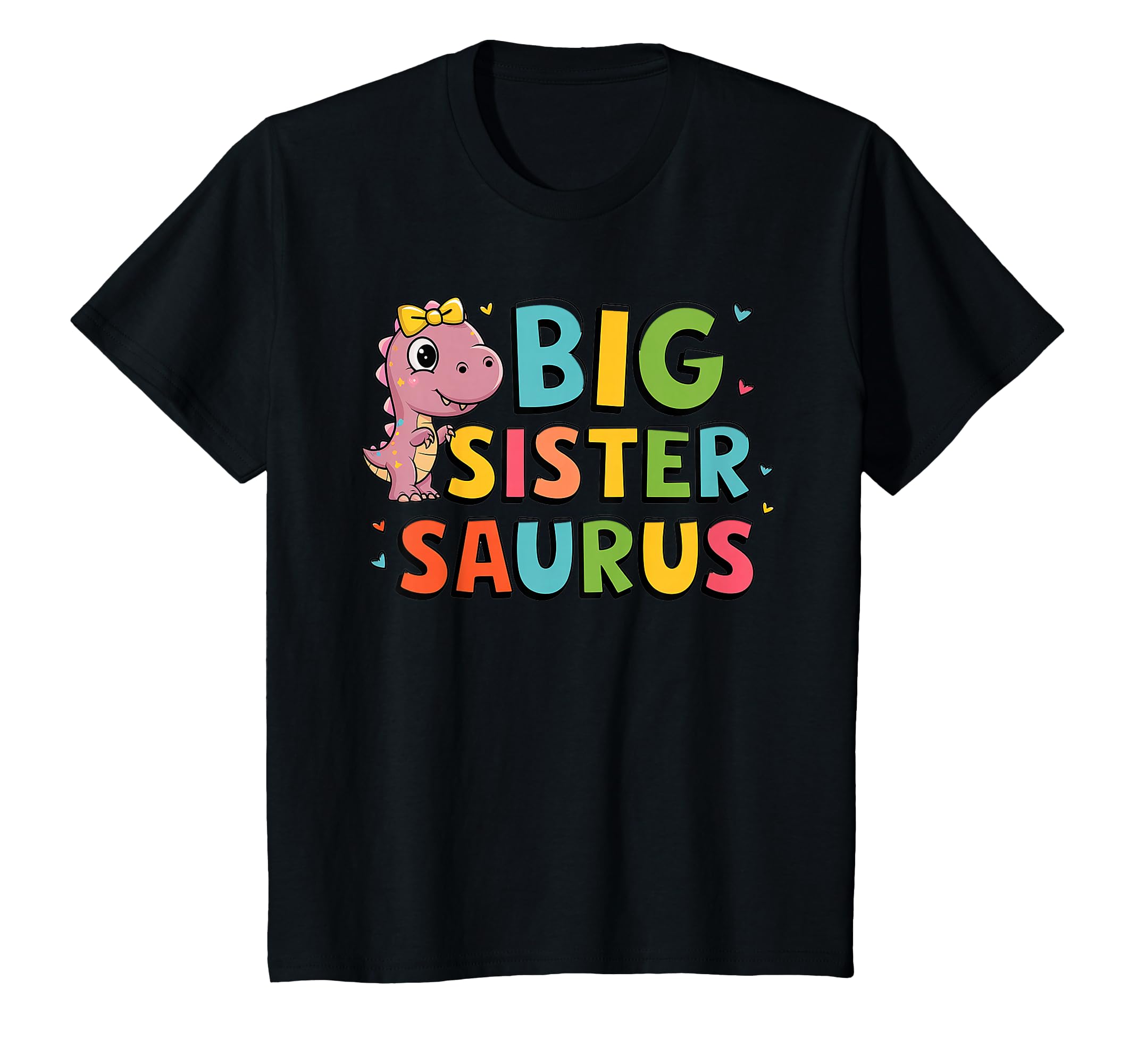 Kleidung mit Designs von Amazon Merch on Demand