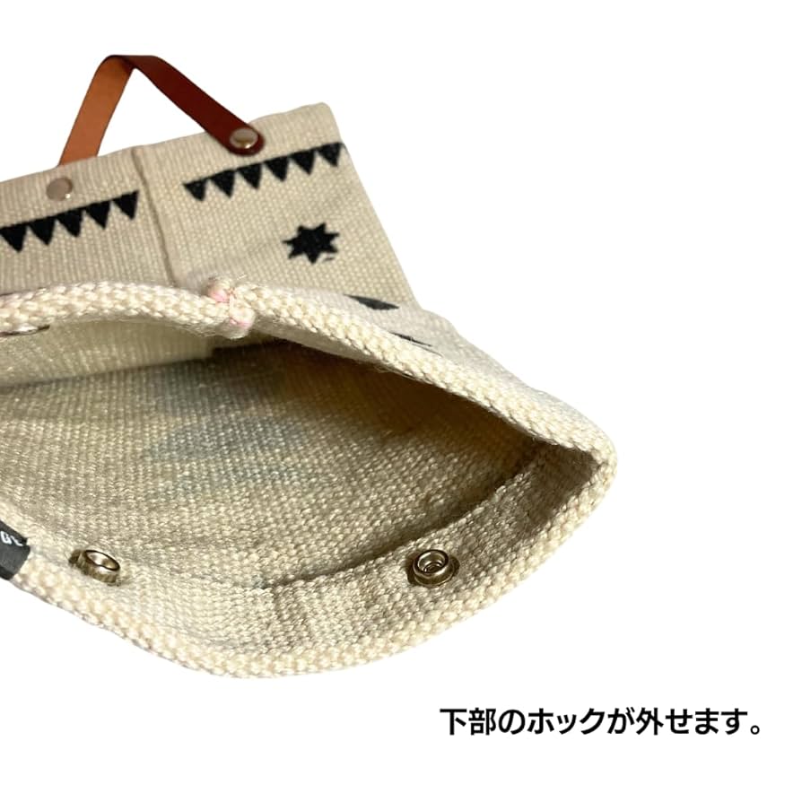 ティッシュ Amazon｜『リサイクルPETティッシュボックスカバー M40-2318