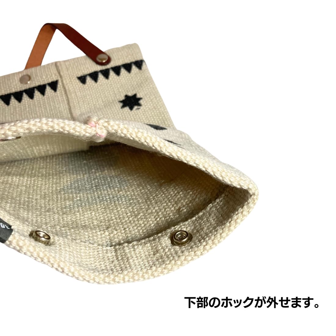 Amazon｜『リサイクルPETティッシュボックスカバー M40-2318