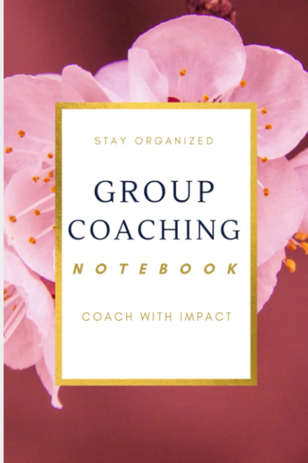 Group Coaching Sessions | Notes