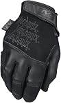 Mechanix Wear - Tactical Specialty Recon Gloves (X-Large, Black)