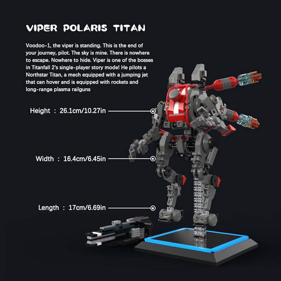 その他 Visionaire kidrobot Helmut Lang set VISIONAIRE 45 MORE TOYS