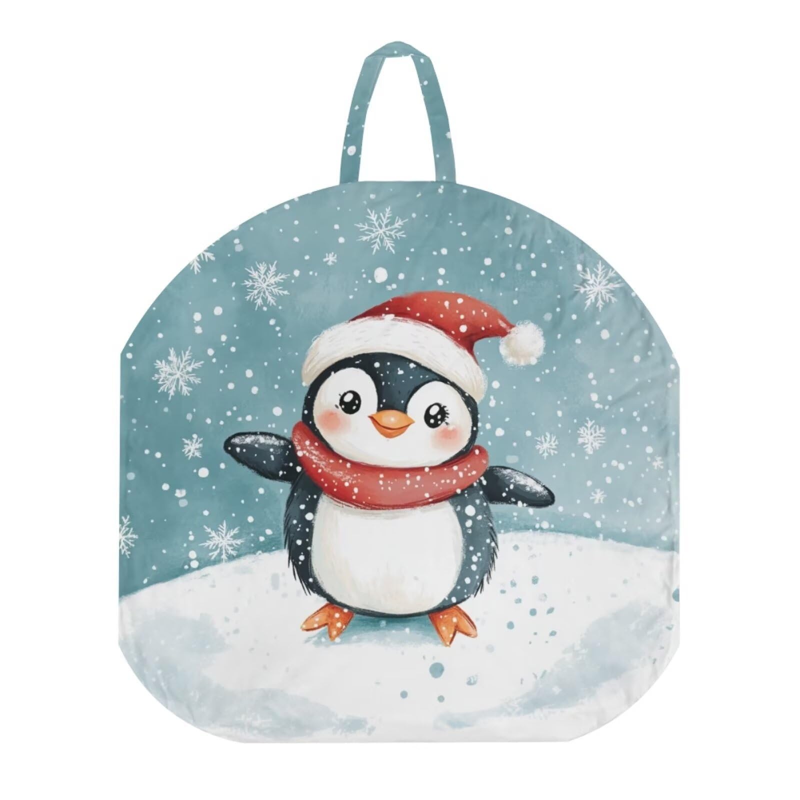 Wiryuouvt Colorful Butterfly Nursing Pillow Cover Neutral Breastfeeding Pillow Cover Fits 22.6in*24in Nursing Pillow for Baby Boy Girl Neutral Baby Nursing Pillow Cover Feeding Pillow Cover