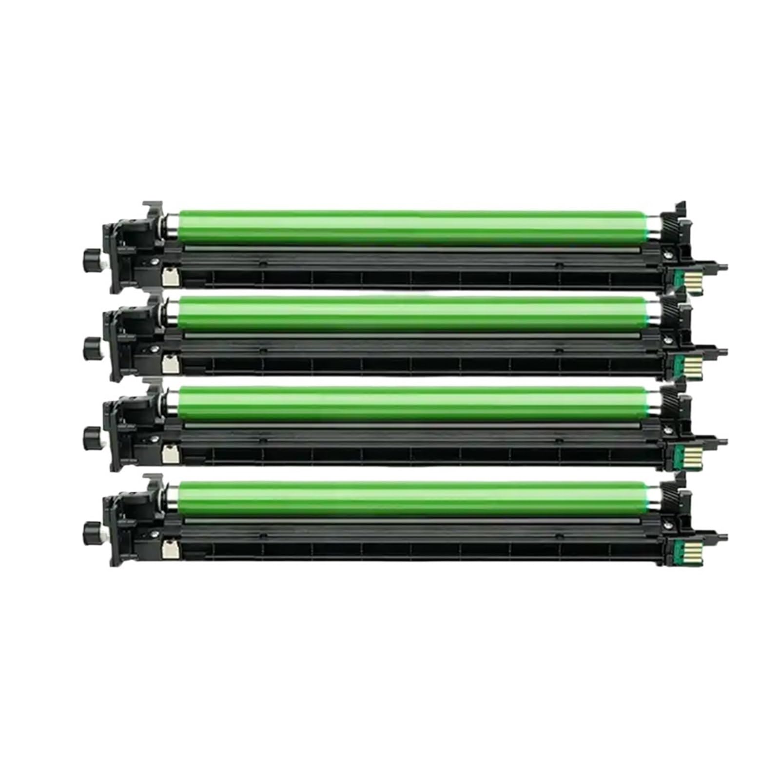 Compatibile for Xerox, compatibile for Versalink C7000 C7025 C7020 C7030 Unità tamburo, 113R00780(M Compatibile for Xerox, compatibile for Versalink C7000 C7025 C7020 C7030 Unità tamburo, 113R00780(M