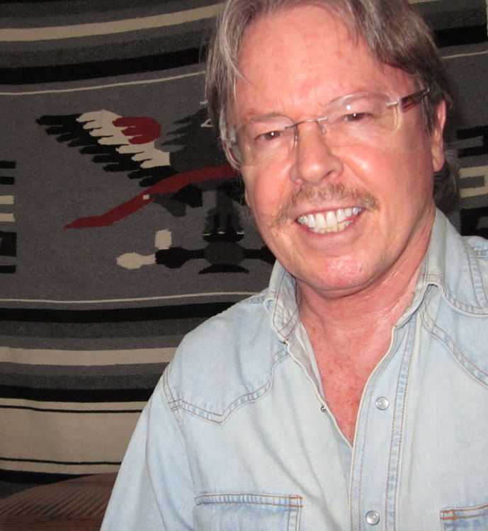 Amazon.com: William Barr: books, biography, latest update