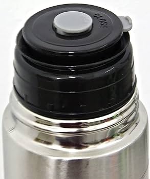 Amazon.co.jp: タフコ(Tafuco) ステンレスボトル ワンダーボトル 0.5L