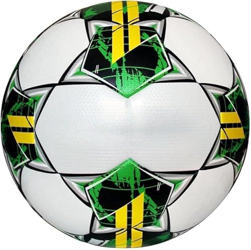 KryZaroTbJ[{[ 4E5Ή lpEwg[jOp ZEKp _u~[H