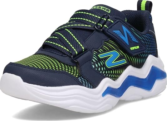 cheap mens slip on sneakers