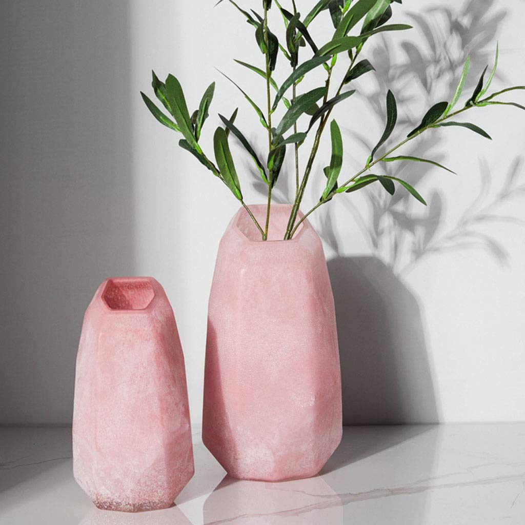 De perfecte vazen voor in je vensterbank🤎 #vensterbank #vensterbankdecoratie #vazen #interieur #woonaccessoires #chiqueliving