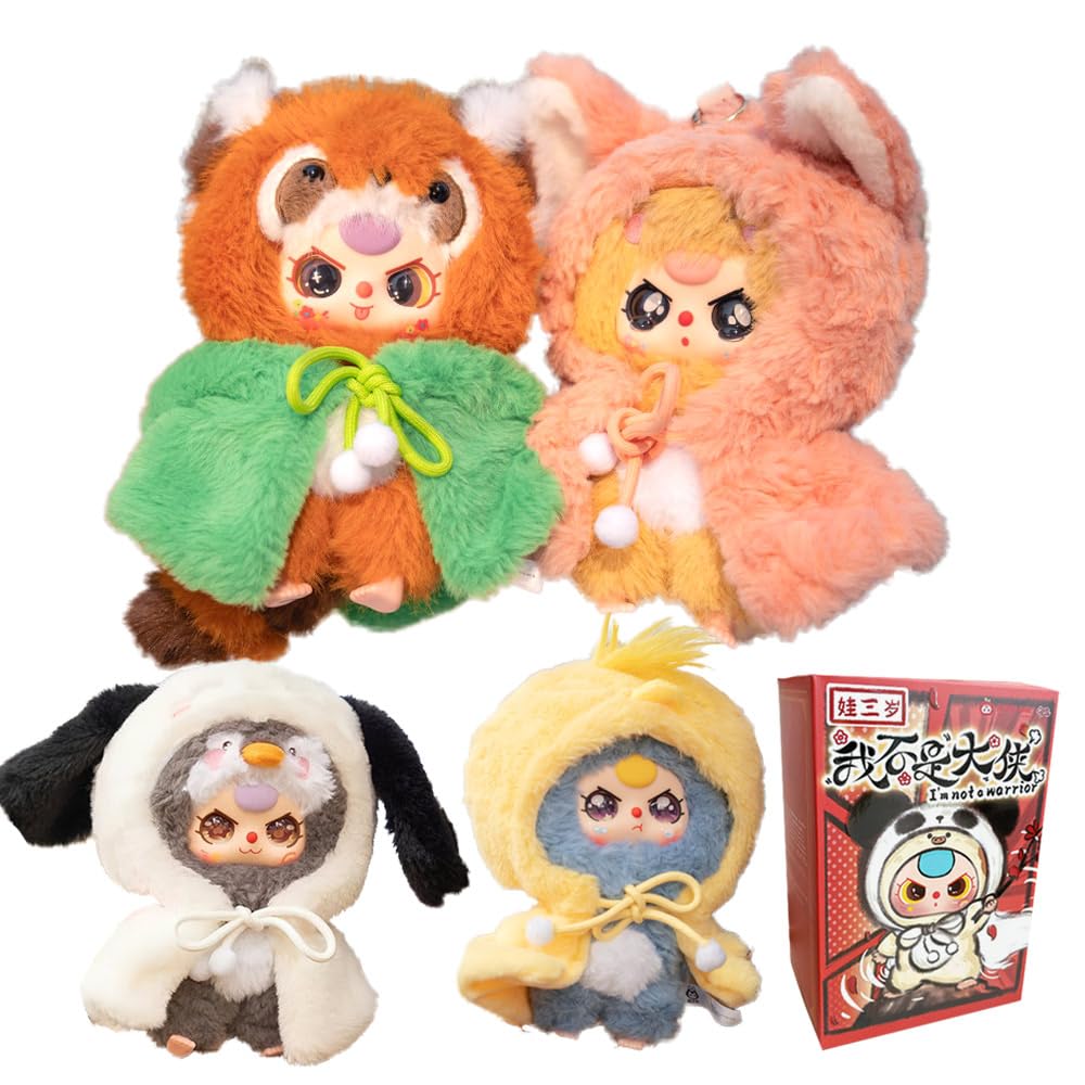 Amazon.co.jp: 【正規品】ぬいぐるみ キーホルダー カバンに掛けれる