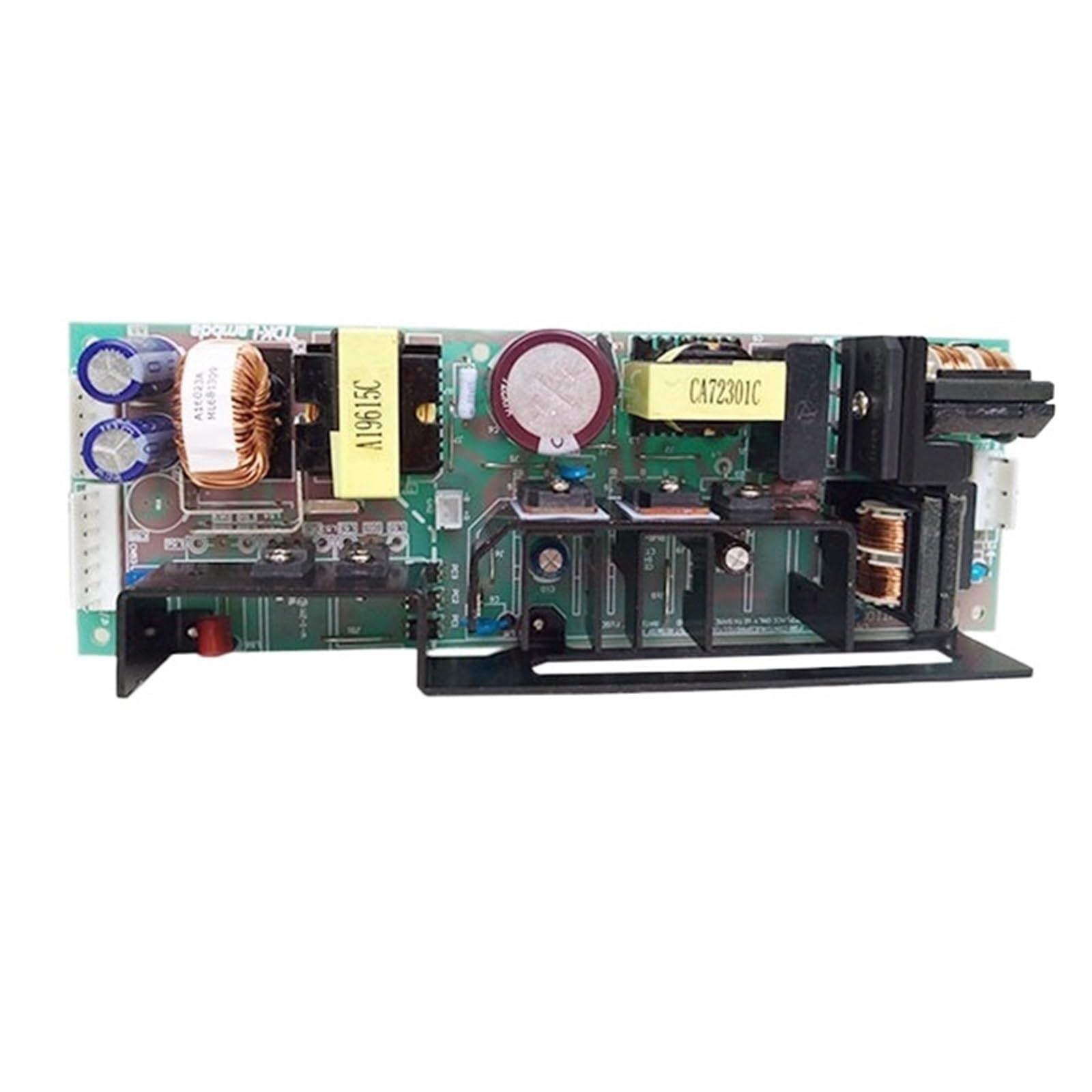 CJKXPZMH Power Supply ZWS150AF 24V6.3A 150W ZWS150AF-24/J ZWS150AF-24 J ZWS150AF-24J