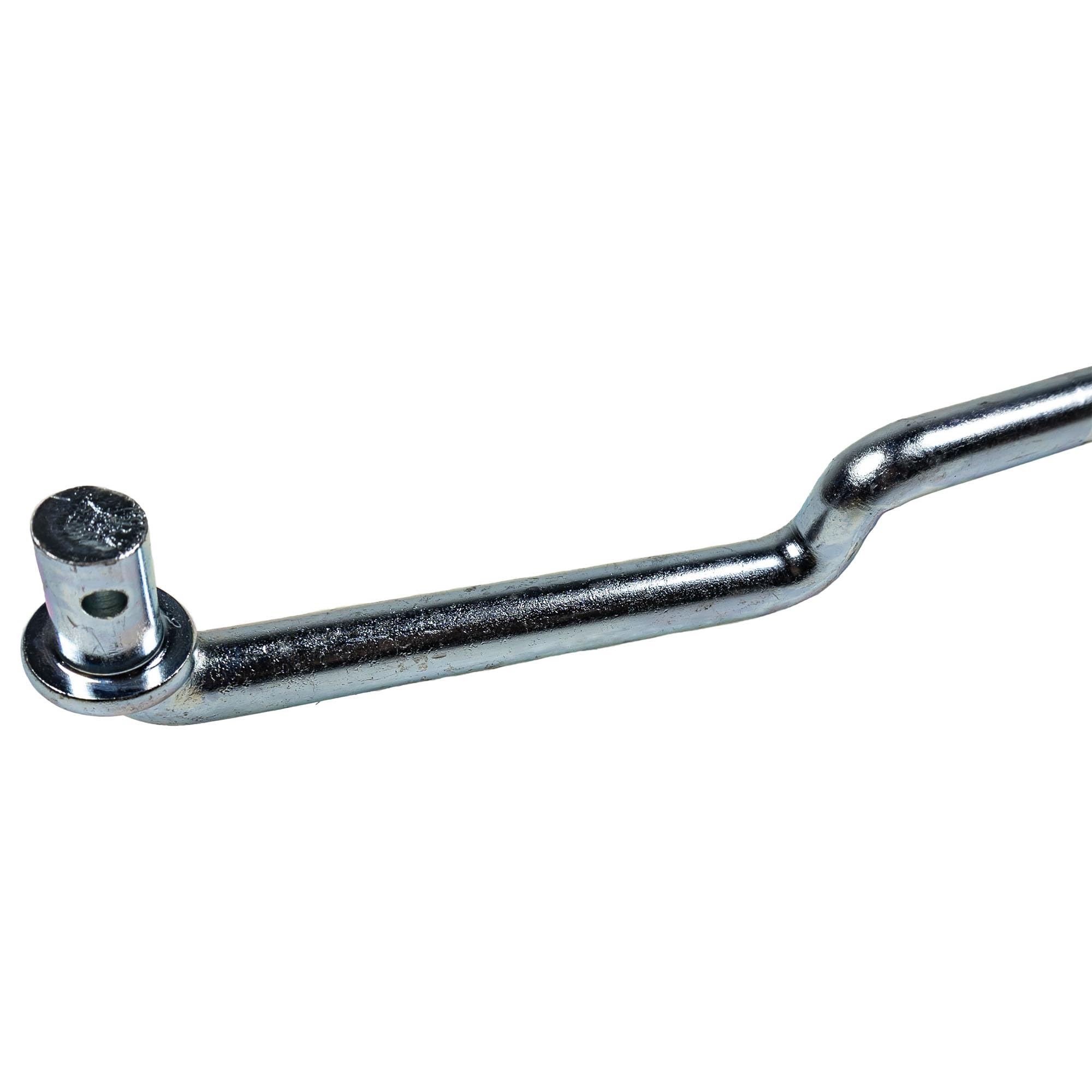 Tenditore Universale Per Molle Tenditore Professionale Per Molle Tenditore Per Montaggio Ammortizzatori Tuning 84232649 - Foto 5